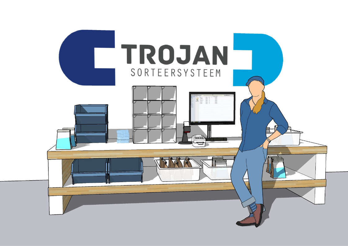 Trojan-presentatie-1122