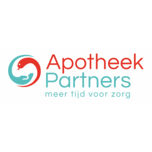 Apotheek Partners - samenwerking