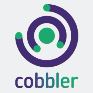 Cobbler ICT voor de Zorg