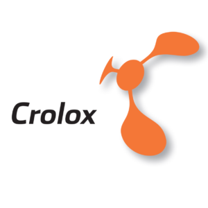 Crolox - samenwerking