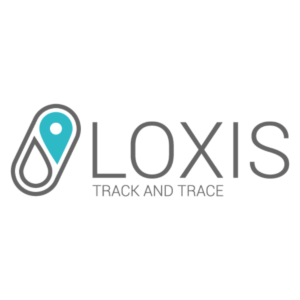 Loxis Track en Trace - samenwerking