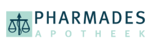 Pharmades Apotheken