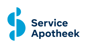 Service Apotheken
